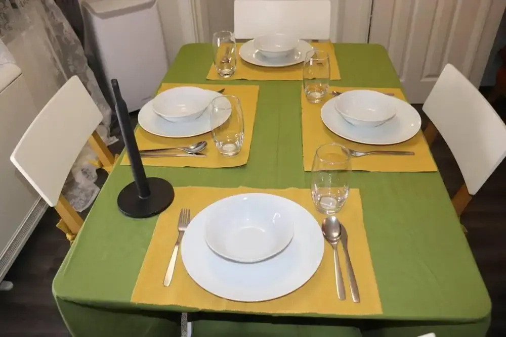 Immaculate 2-bed Apartment in Dagenham