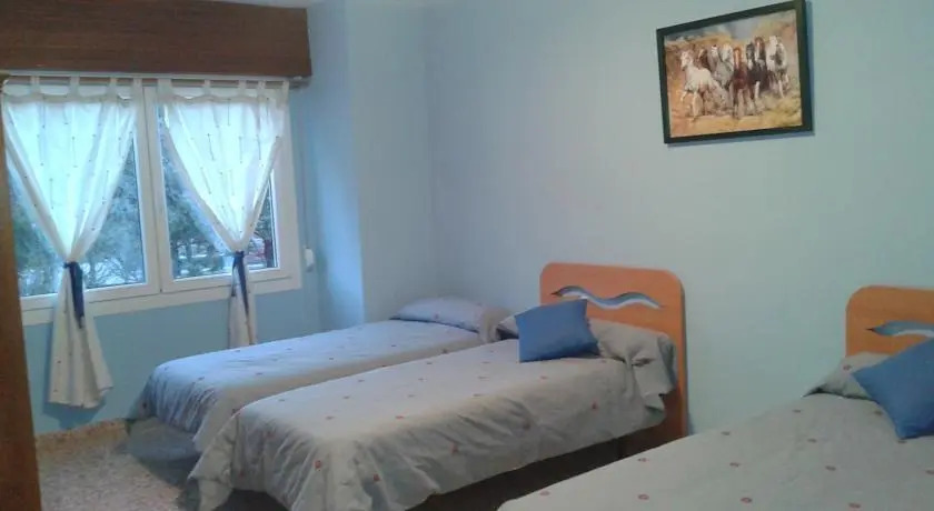 Casa Silvia