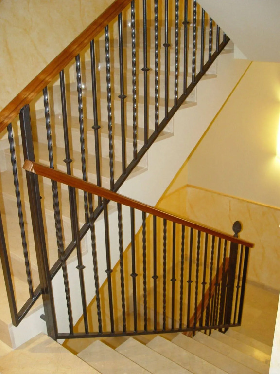 Hostal Forum