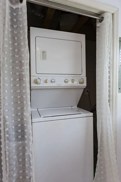 Cozy 2BD Nashville Home Close to Restaurants