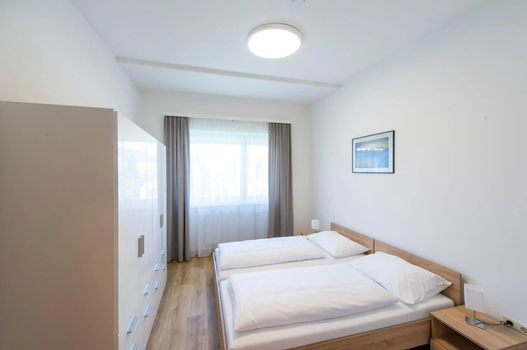 Appartement Graz, Wohnen & Wert Appartementvermietung
