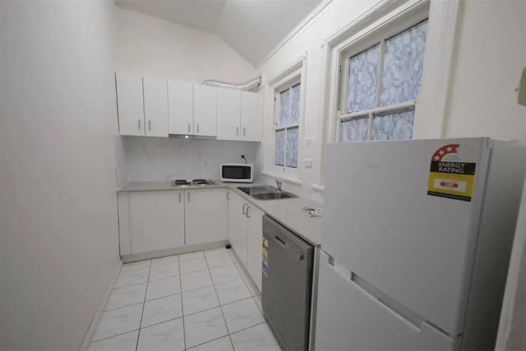 Sydney Burwood 5 Bed with 4 Bath FREE Netflix WIFI