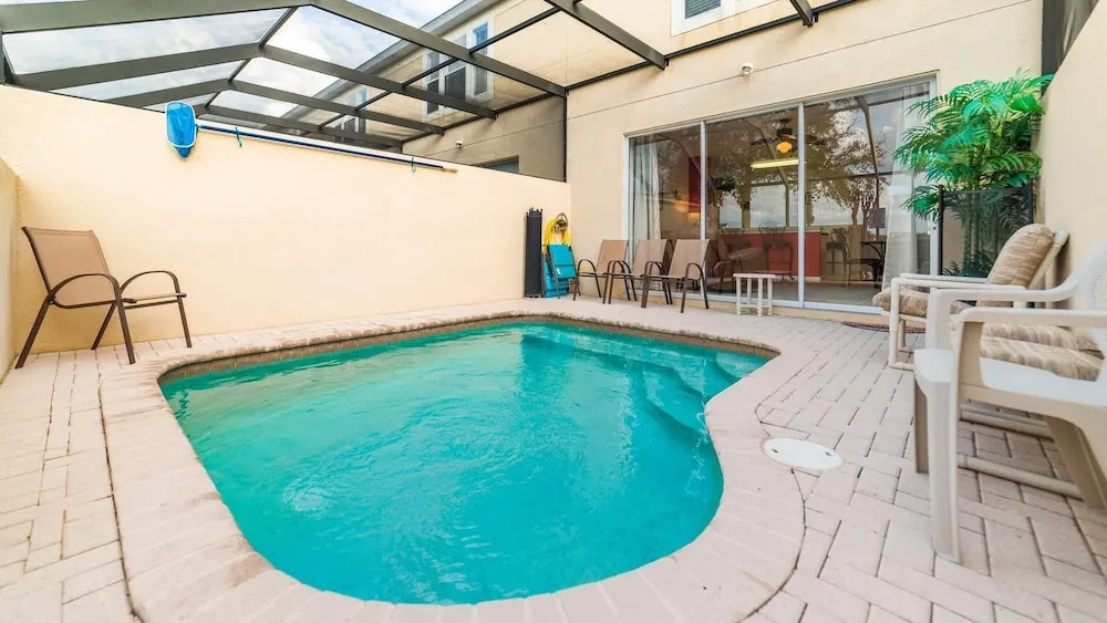 Fitzclarence Villa 7661