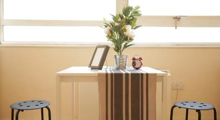Cosy Home in Central / North London