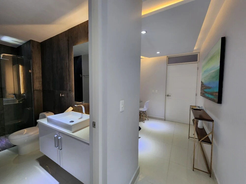 DK Exclusive Apartments by The Spot Rentals
