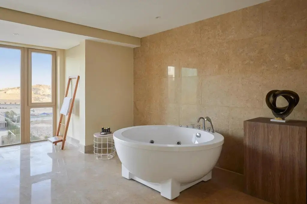 Отель Hyatt Regency Cairo West