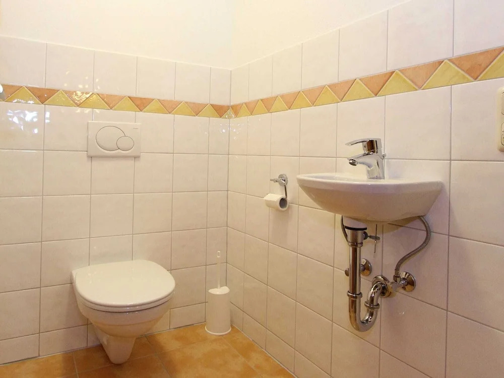 Beautiful Apartment in Maria Alm near Skiing Area
