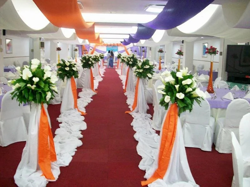 Koresco Hotel