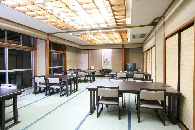 Oyu Onsen Wafuyado Okabeso