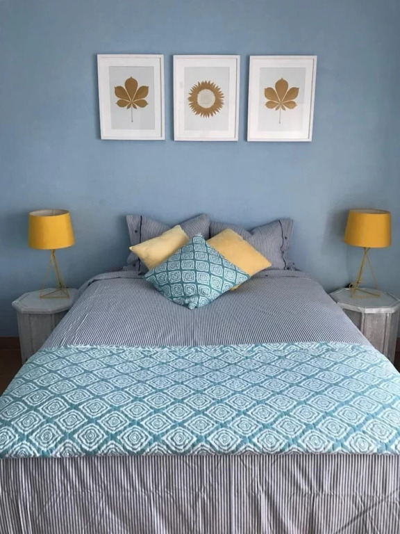 Candido Albufeira Apartment