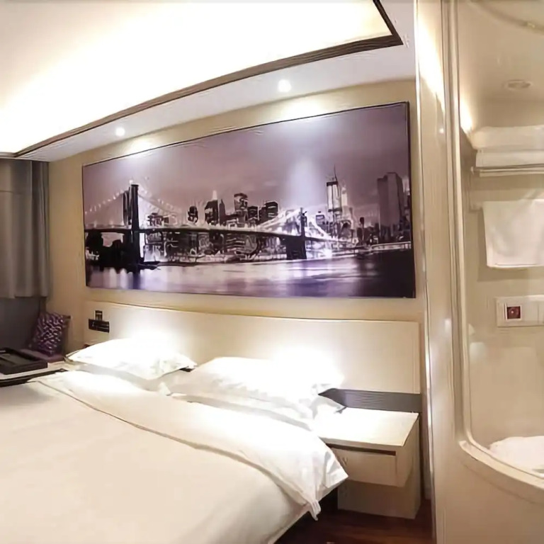 H Boutique Hotel