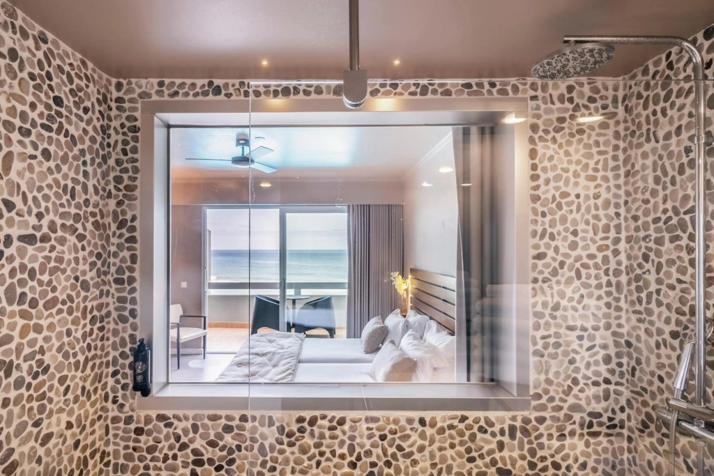 Arribas Sintra Hotel