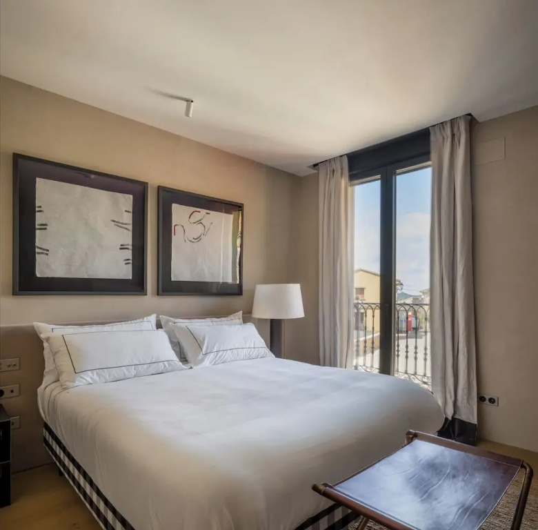 Hotel Boutique Mirador de Deyo Adults Only
