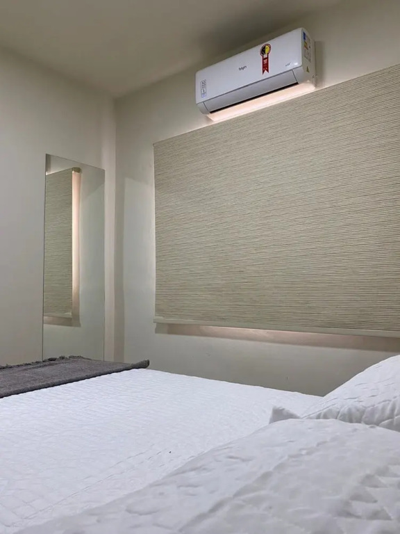 TNY Apart-Hotel