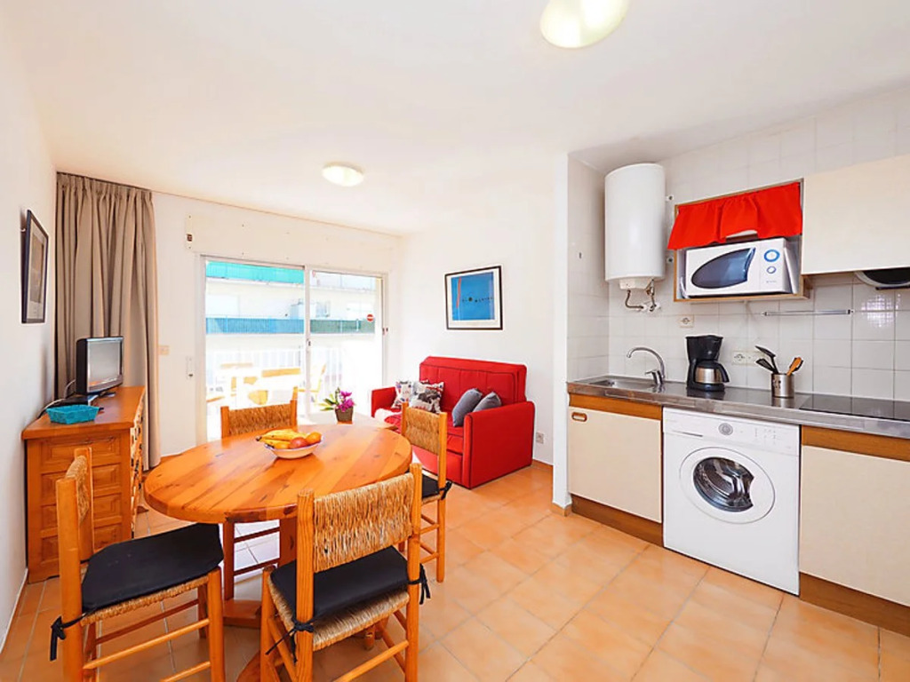 Apartment Mismar Pozzallo 27630