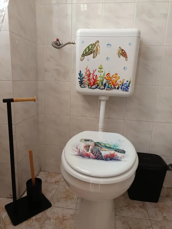 B&B a casa di Peppe