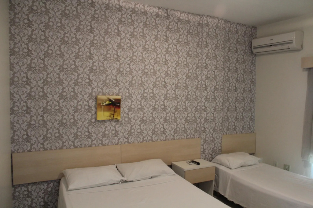 Hotel Treviso