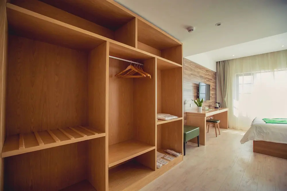 Blossom Play & Design Hotel