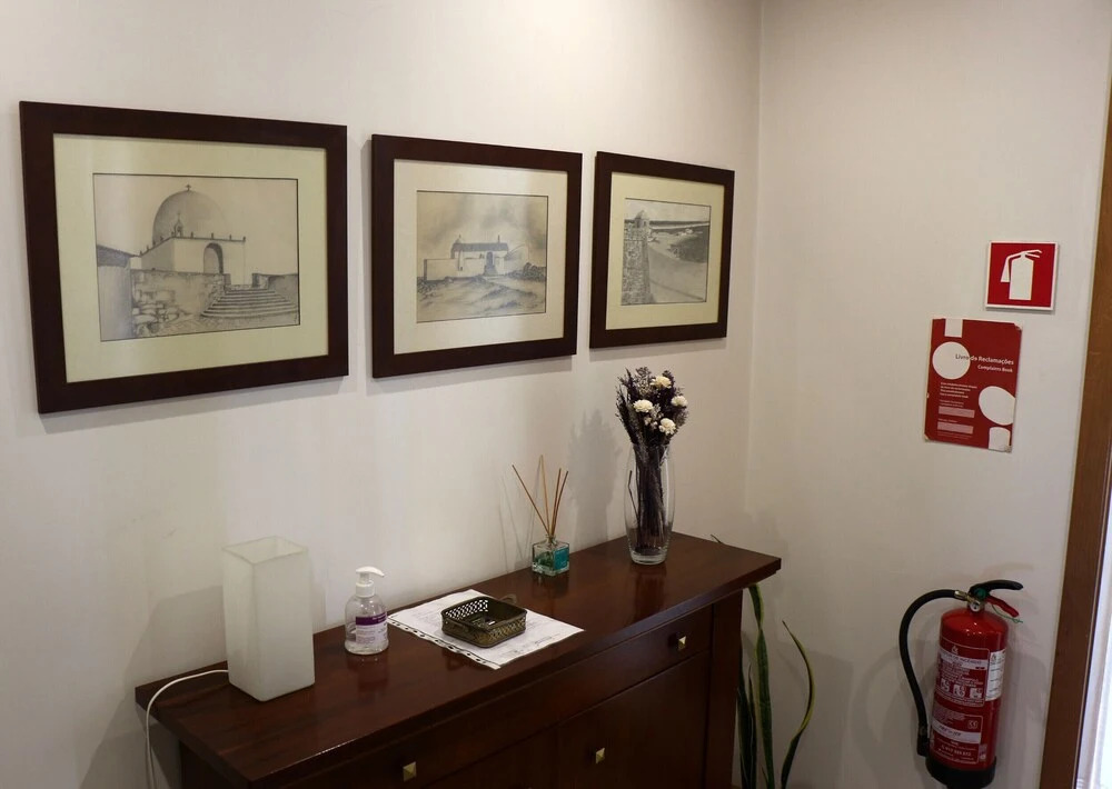 Casa Junto à Praia com Piscina Mystay