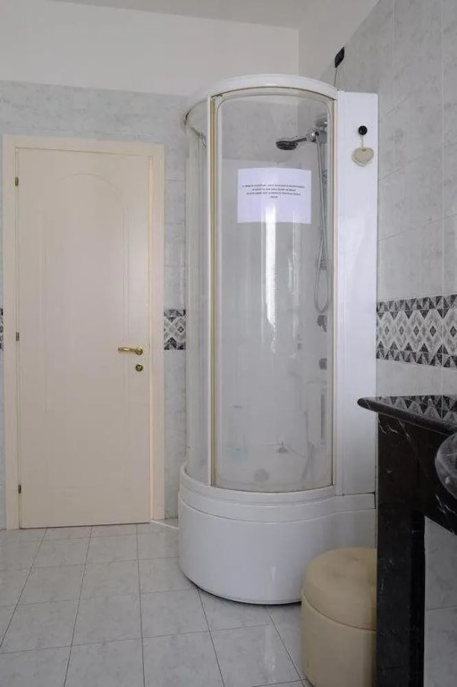 B&B Villa Lidia - La Maestra del Borgo