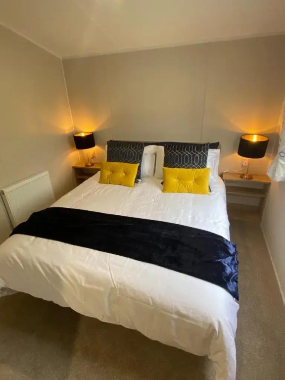 Brynteg Coastal & Country Retreat