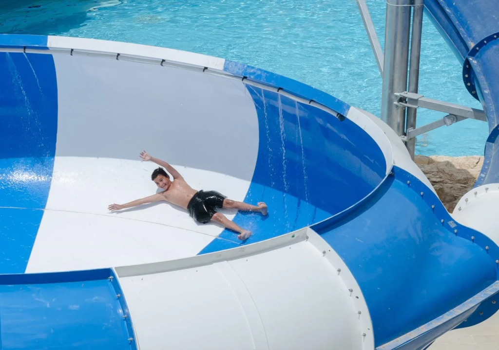 Leonardo Club Hotel Eilat   All Inclusive