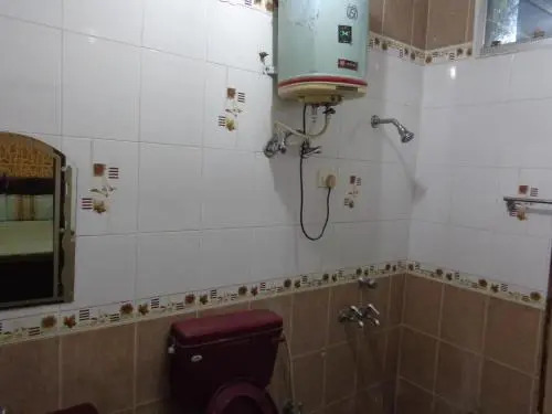 Hotel Aanchal