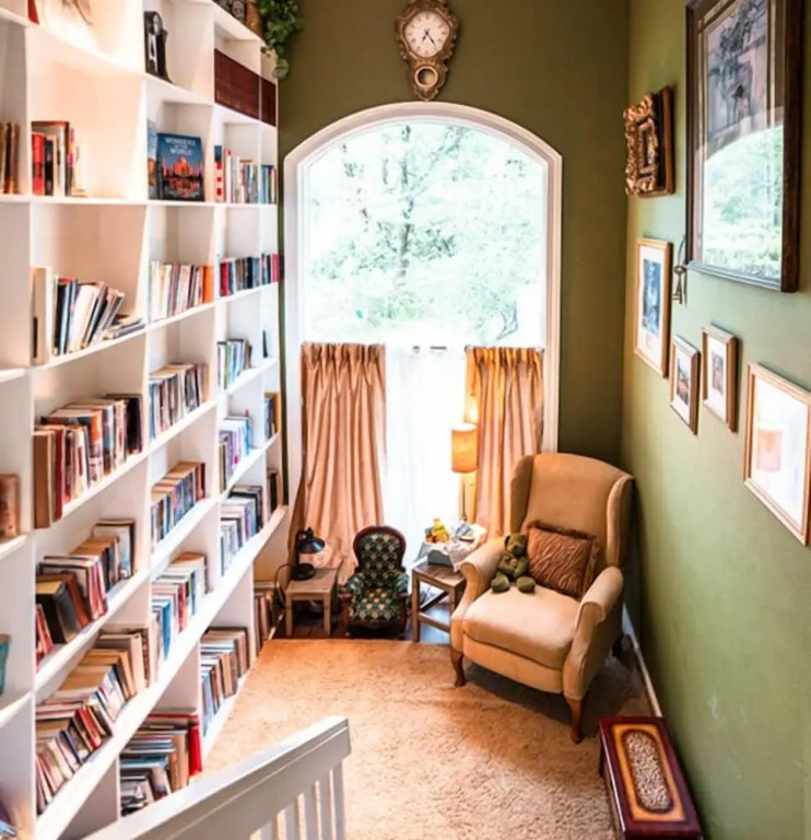 Bella Vista Bed and Breakfast