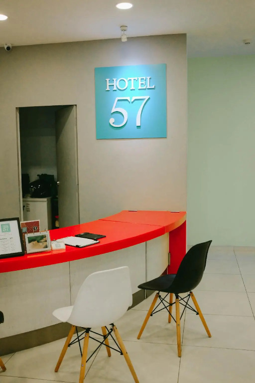 Hotel 57 Subang Jaya