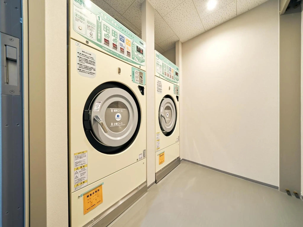Rakuten STAY Naha Yachimun Street - Top Floor Superior 4Bed Room