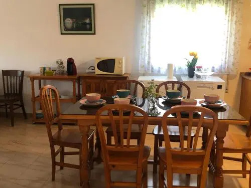 Villa Adelina en Turre, Almería, Villa de lujo con piscina privada cerca de las playas de Mojácar