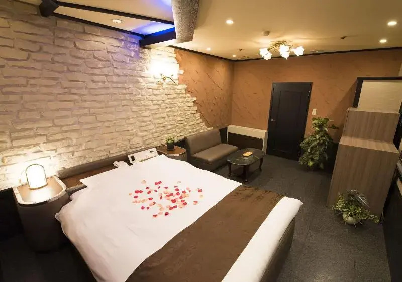 Hotel Metro
