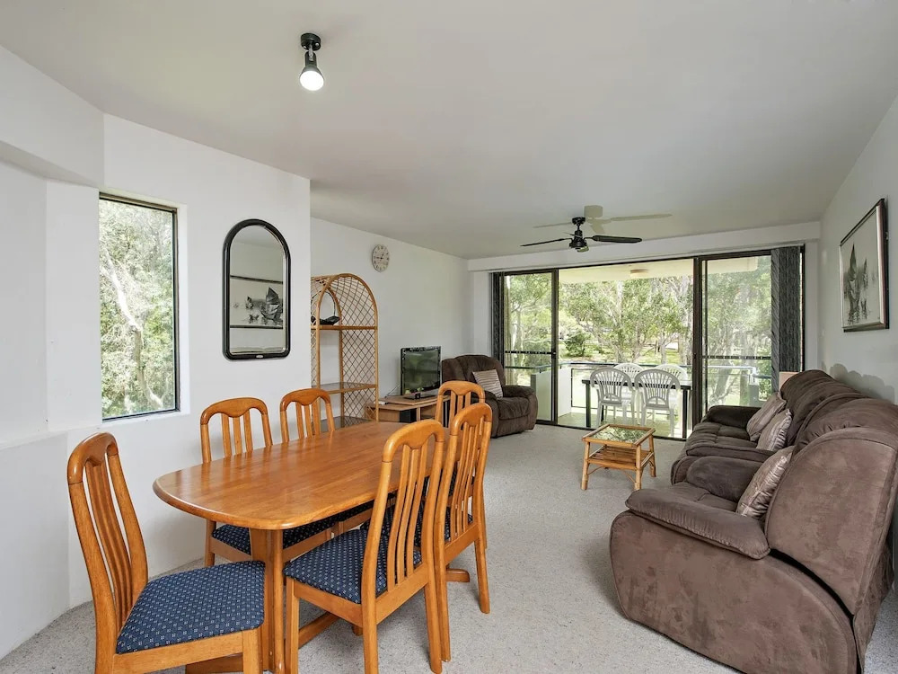 Mistral Court, Unit 7/17 Mistral Close