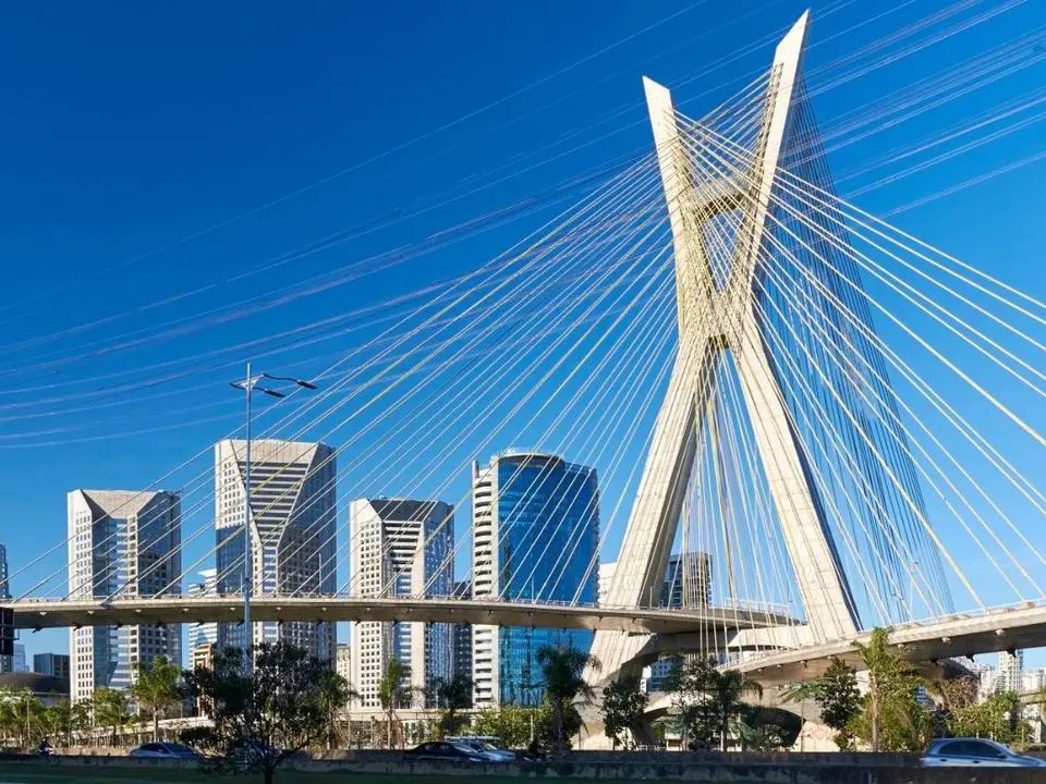 Esplanada Hotel