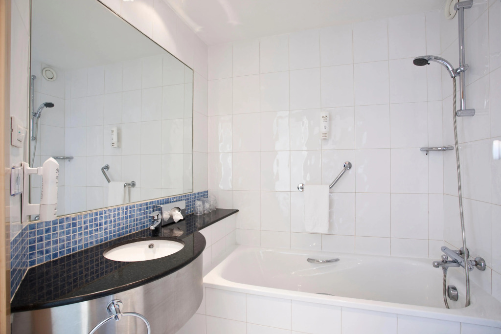 Holiday Inn Express Madrid-Alcorcón by IHG