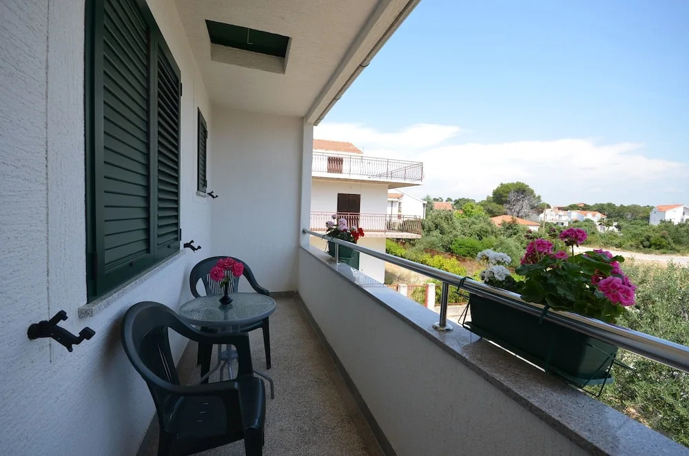 Villa Ana