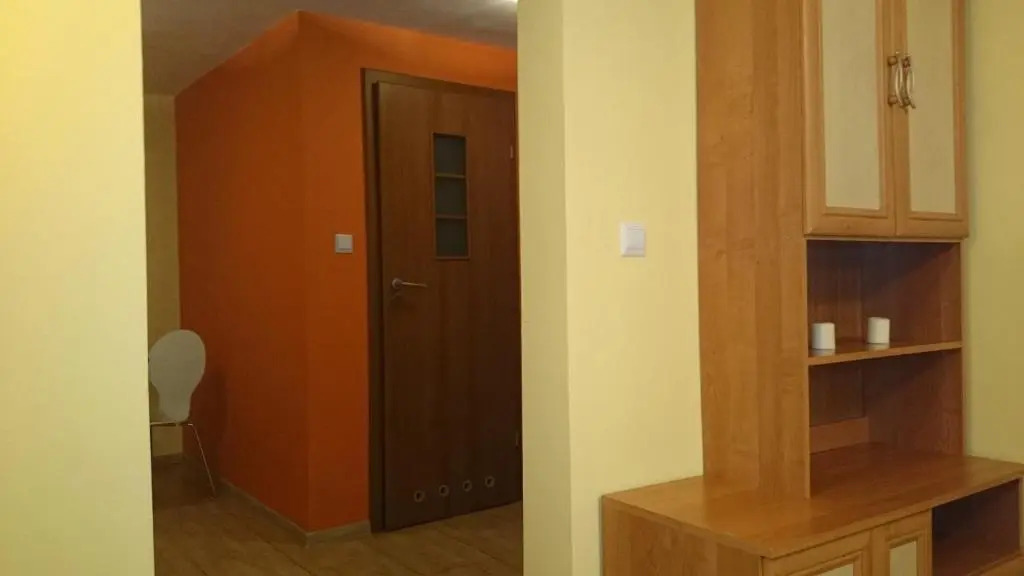 Apartamenty Pokoje DreamZone