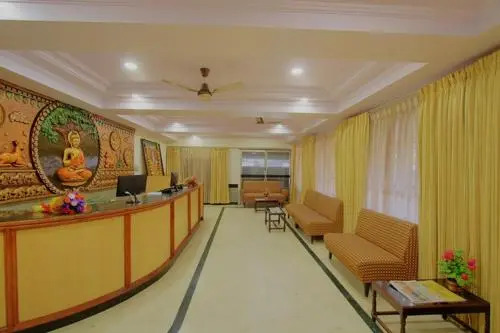 Best Western Dore