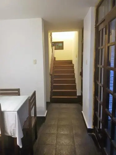 Posada Morita