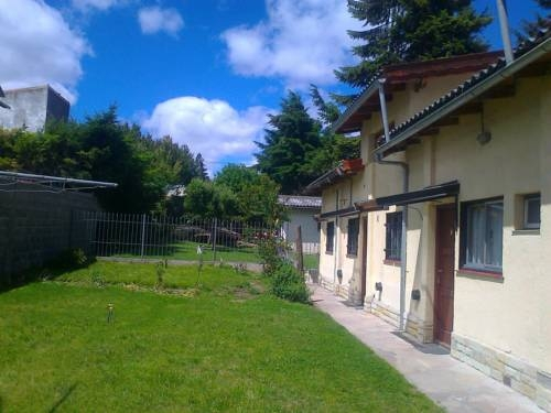 Casa Campo B&B