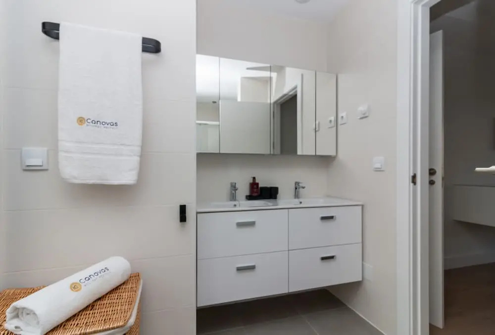 Luxury Home Los Mangos Nerja Canovas