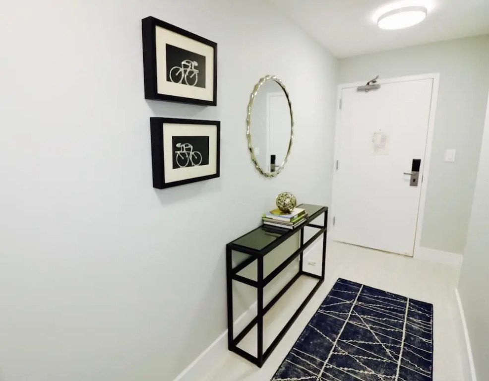 MIA Luxe Properties at Mutiny Park Condominium-Hotel