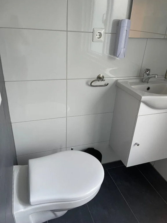 Hotel B&B Sint-Maria