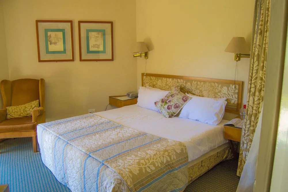 Avoca Vale Country Hotel
