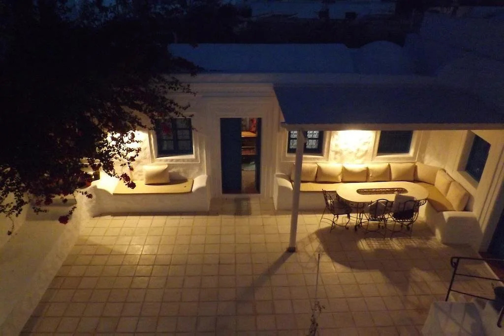 Dar Zina