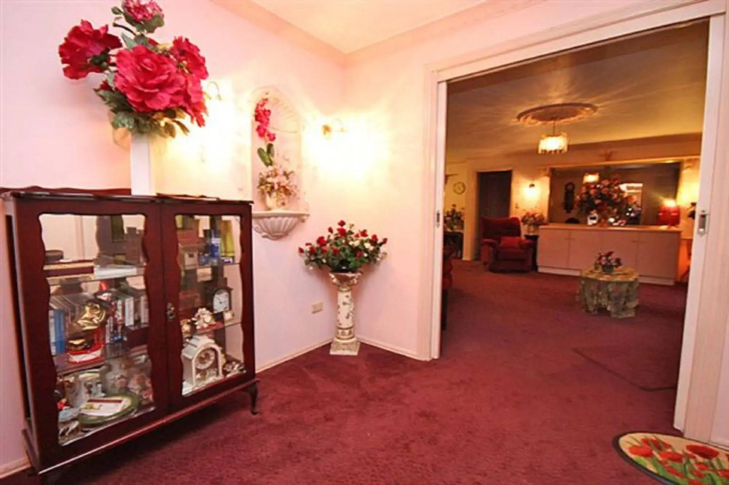 Ballarat Aroma Cottage