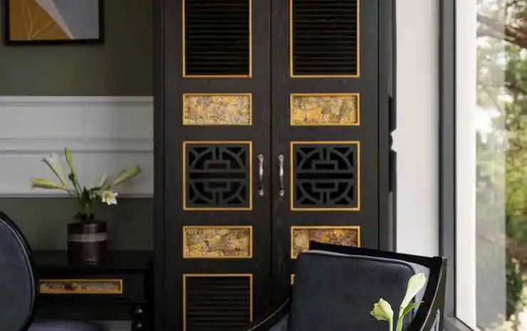 The Gate Boutique Hotel Đà Lạt