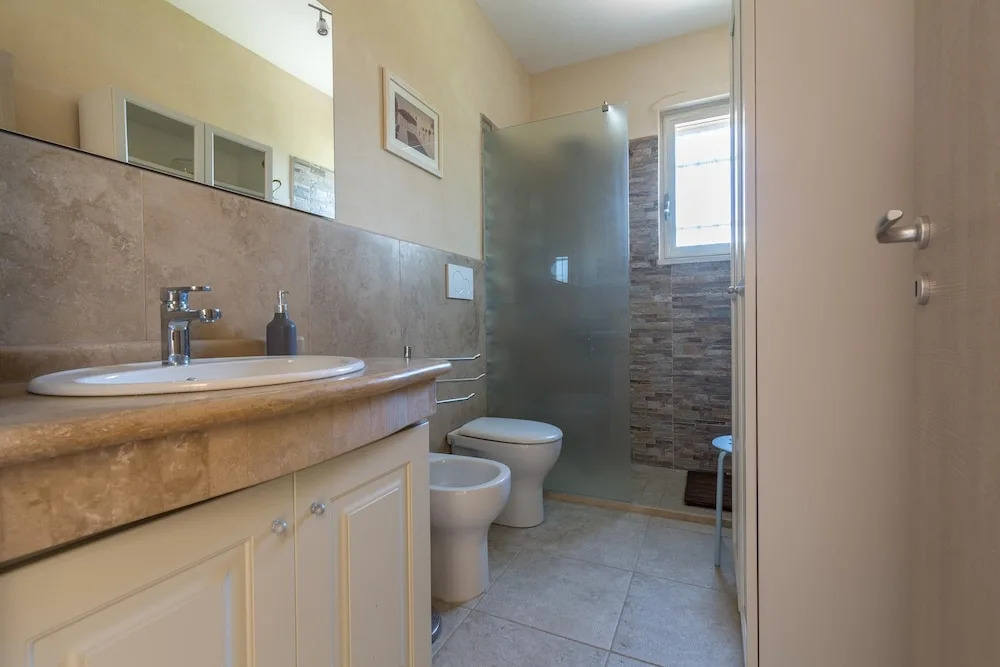 3536 Villa Le Majole by Perle di Puglia