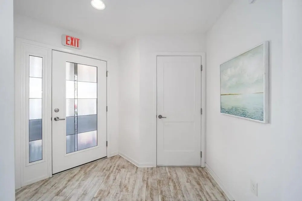 561g Massive Newly Built 3 Bedroom