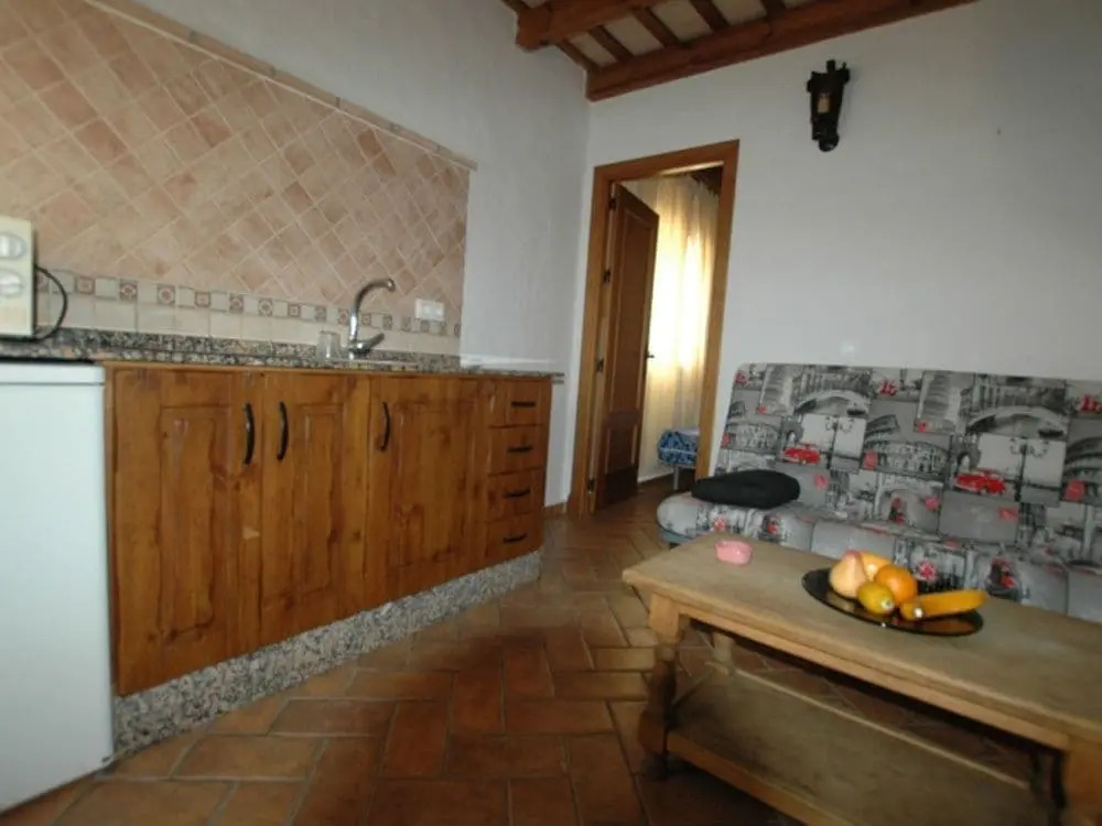 Apartamentos Centro De Conil